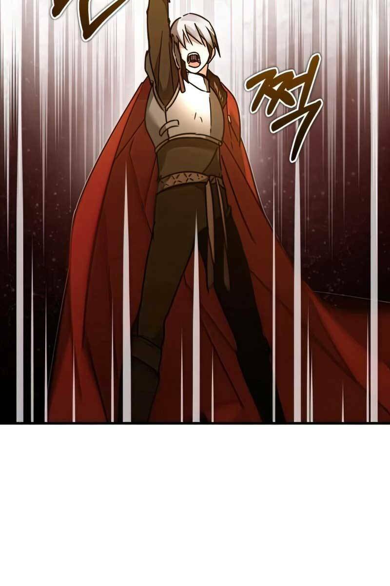 Thiên Quỷ Chẳng Sống Nổi Cuộc Đời Bình Thường: Chapter 34