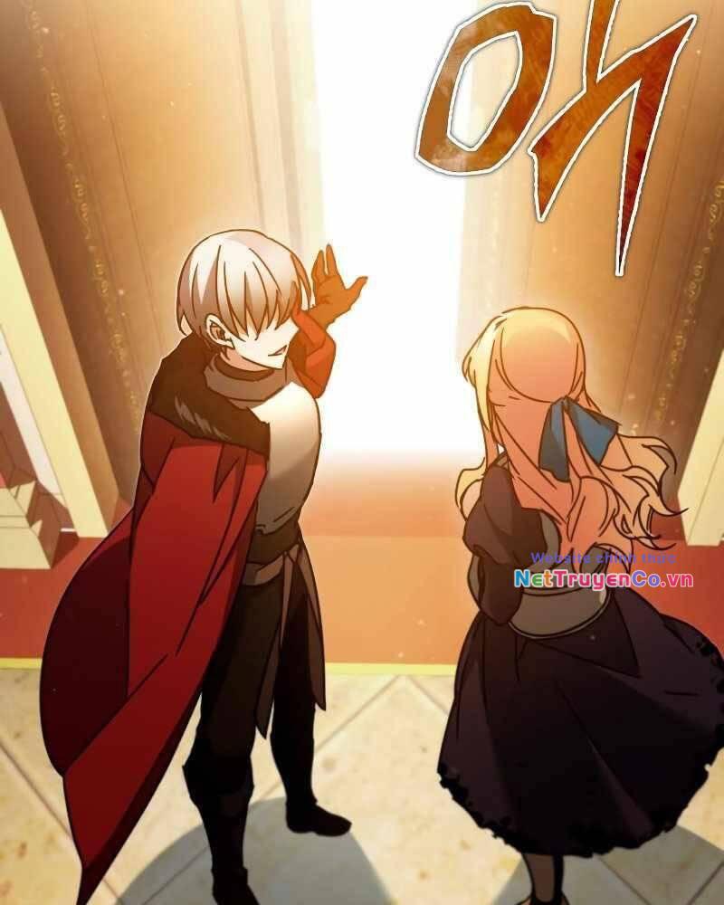 Thiên Quỷ Chẳng Sống Nổi Cuộc Đời Bình Thường: Chapter 35