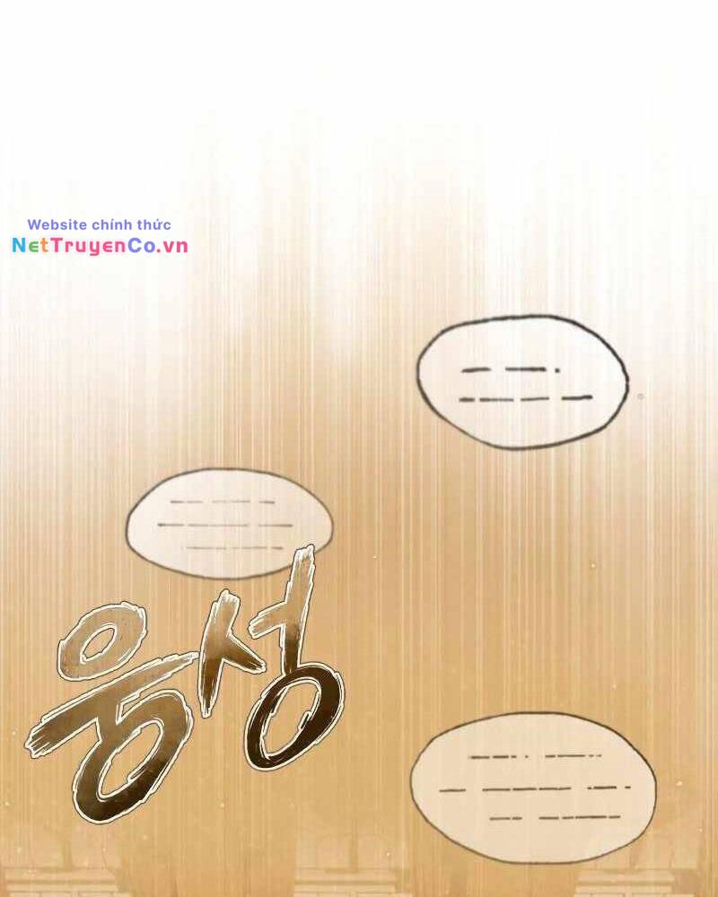 Thiên Quỷ Chẳng Sống Nổi Cuộc Đời Bình Thường: Chapter 35