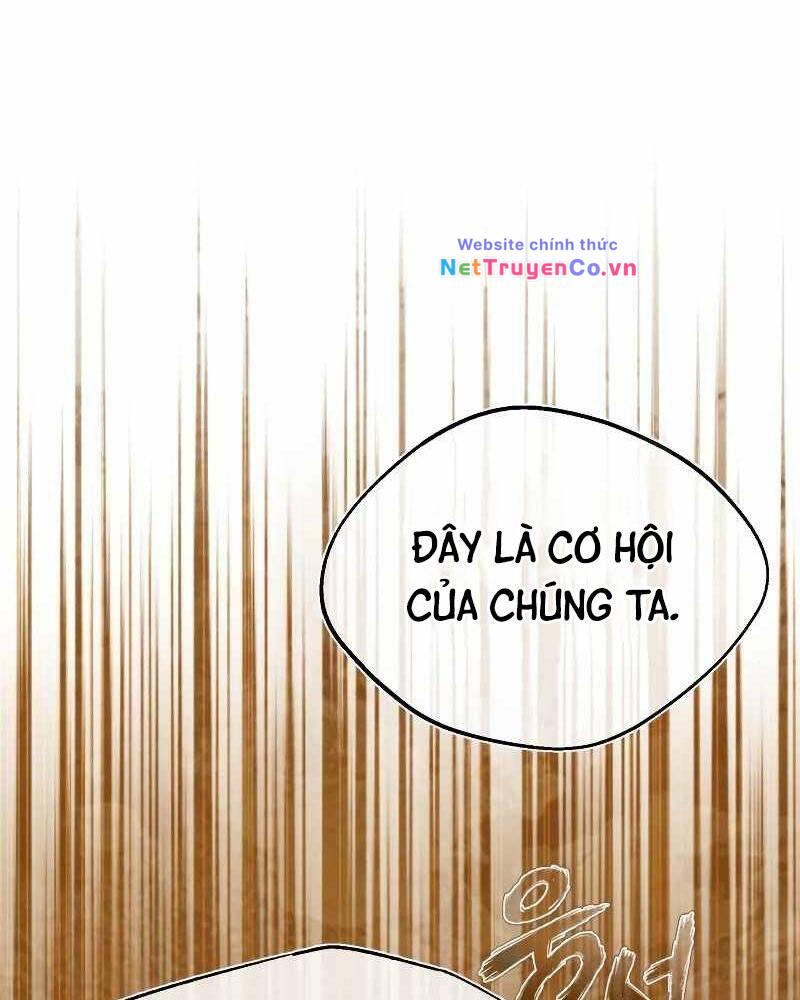 Thiên Quỷ Chẳng Sống Nổi Cuộc Đời Bình Thường: Chapter 35