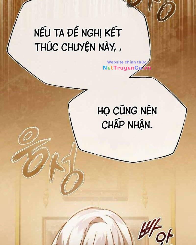 Thiên Quỷ Chẳng Sống Nổi Cuộc Đời Bình Thường: Chapter 35