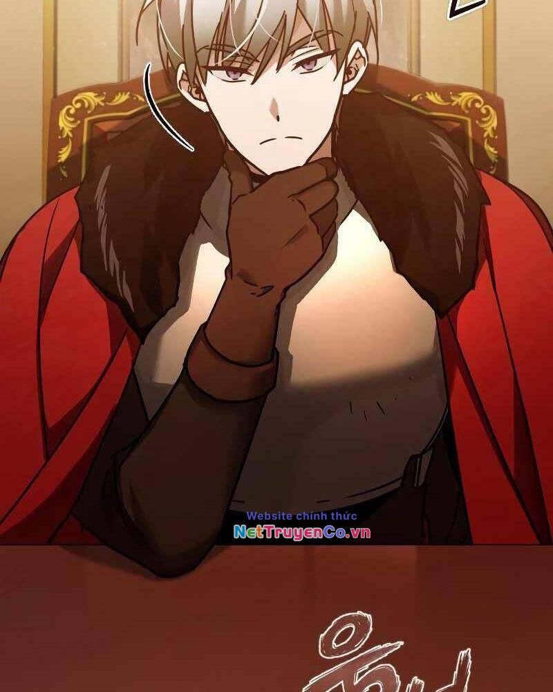 Thiên Quỷ Chẳng Sống Nổi Cuộc Đời Bình Thường: Chapter 35