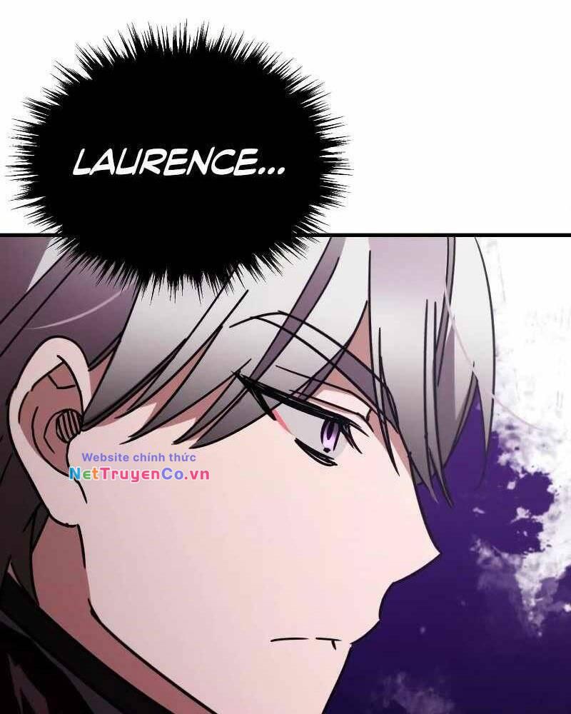 Thiên Quỷ Chẳng Sống Nổi Cuộc Đời Bình Thường: Chapter 35