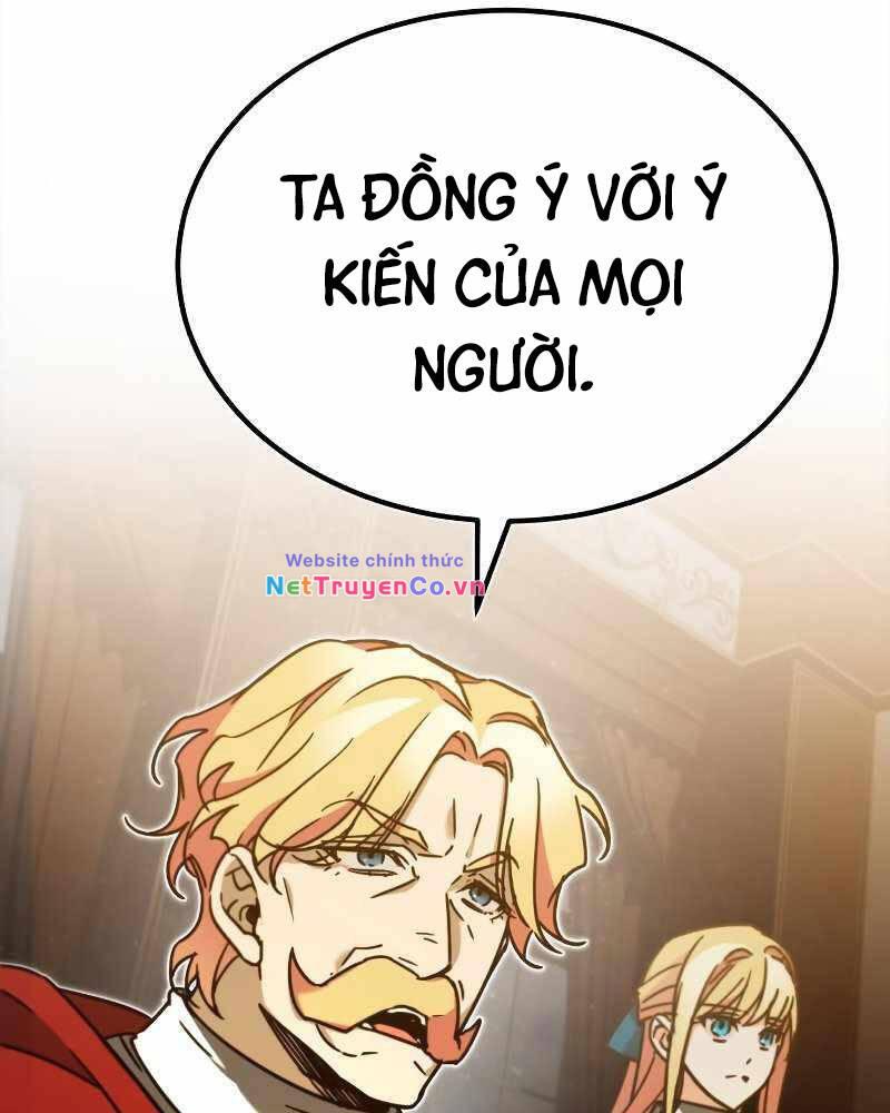Thiên Quỷ Chẳng Sống Nổi Cuộc Đời Bình Thường: Chapter 35