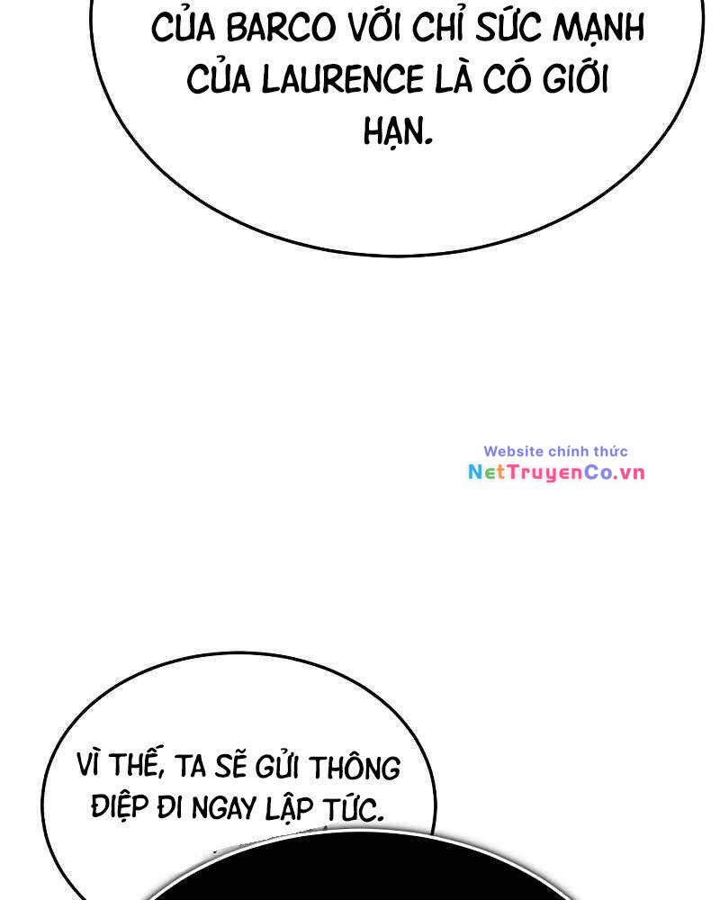 Thiên Quỷ Chẳng Sống Nổi Cuộc Đời Bình Thường: Chapter 35