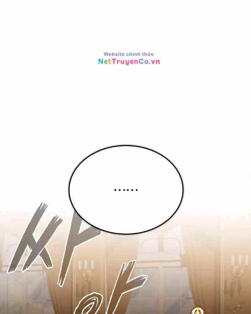 Thiên Quỷ Chẳng Sống Nổi Cuộc Đời Bình Thường: Chapter 35