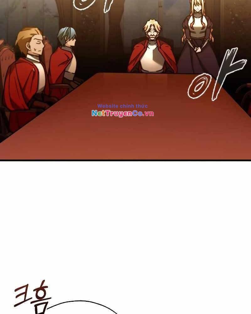 Thiên Quỷ Chẳng Sống Nổi Cuộc Đời Bình Thường: Chapter 35