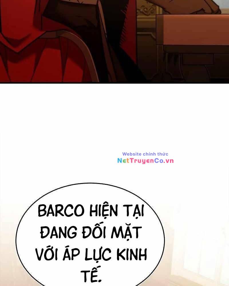 Thiên Quỷ Chẳng Sống Nổi Cuộc Đời Bình Thường: Chapter 35