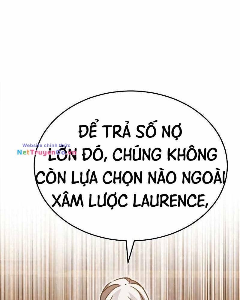 Thiên Quỷ Chẳng Sống Nổi Cuộc Đời Bình Thường: Chapter 35