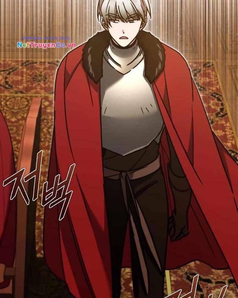 Thiên Quỷ Chẳng Sống Nổi Cuộc Đời Bình Thường: Chapter 35