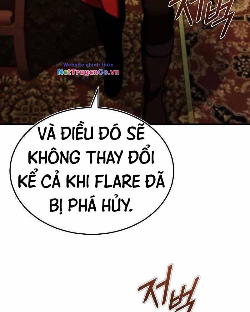 Thiên Quỷ Chẳng Sống Nổi Cuộc Đời Bình Thường: Chapter 35