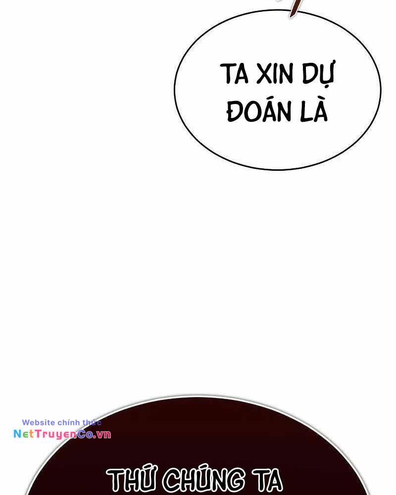 Thiên Quỷ Chẳng Sống Nổi Cuộc Đời Bình Thường: Chapter 35