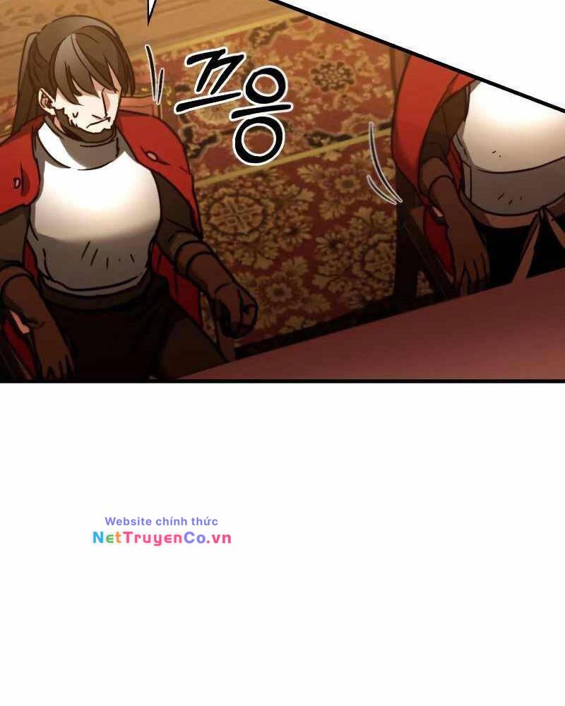 Thiên Quỷ Chẳng Sống Nổi Cuộc Đời Bình Thường: Chapter 35