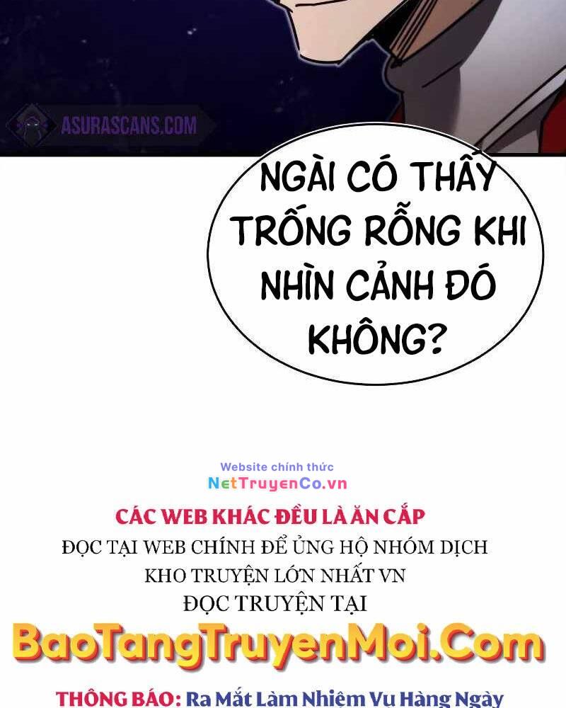 Thiên Quỷ Chẳng Sống Nổi Cuộc Đời Bình Thường: Chapter 35