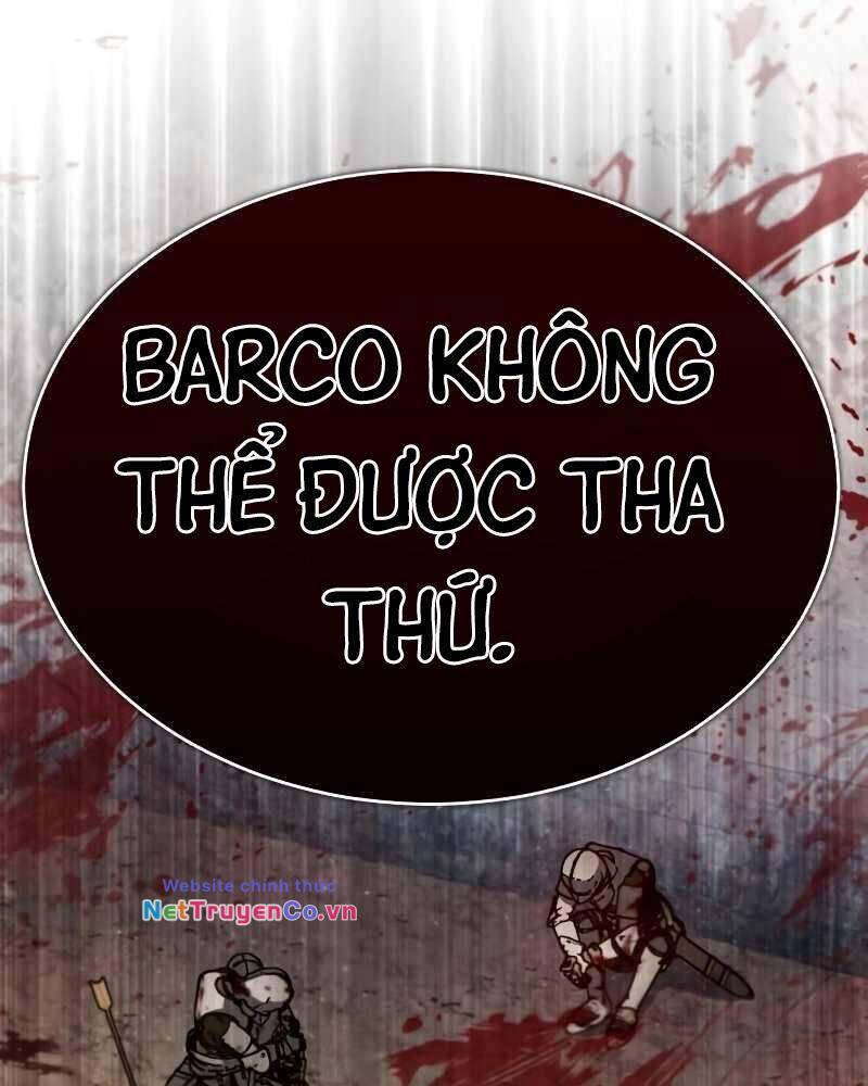 Thiên Quỷ Chẳng Sống Nổi Cuộc Đời Bình Thường: Chapter 35