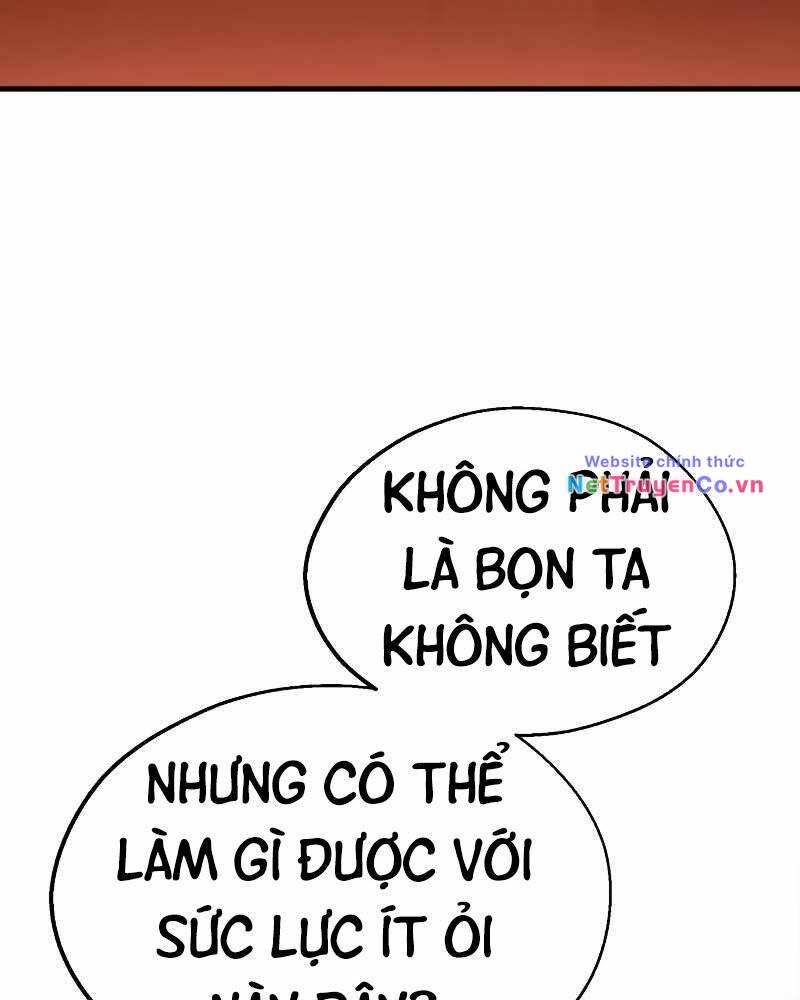 Thiên Quỷ Chẳng Sống Nổi Cuộc Đời Bình Thường: Chapter 35