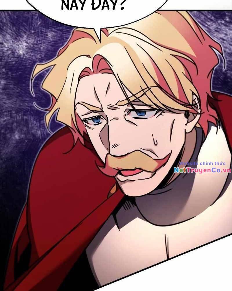Thiên Quỷ Chẳng Sống Nổi Cuộc Đời Bình Thường: Chapter 35