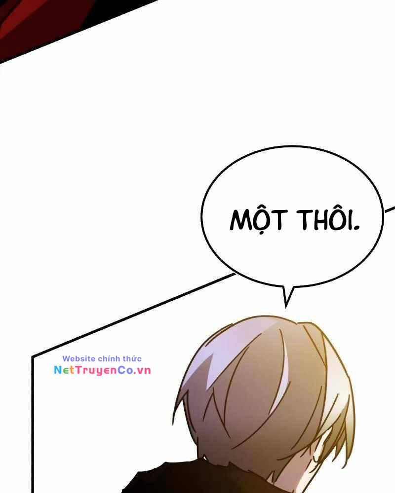 Thiên Quỷ Chẳng Sống Nổi Cuộc Đời Bình Thường: Chapter 35