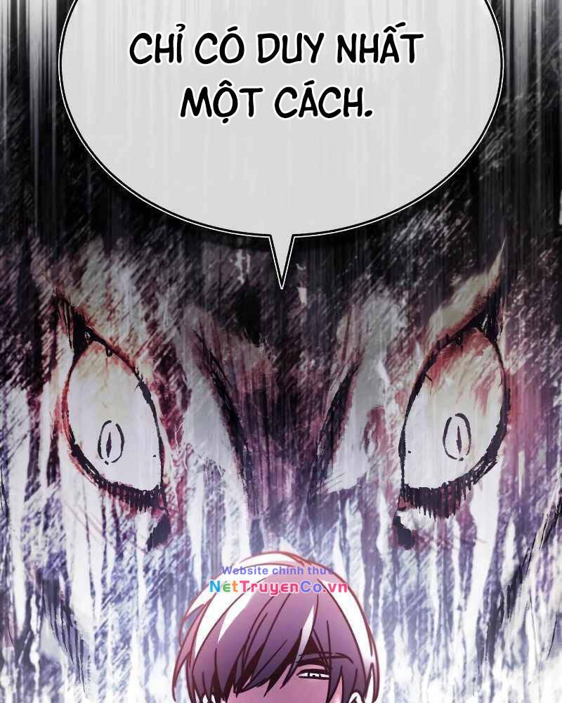 Thiên Quỷ Chẳng Sống Nổi Cuộc Đời Bình Thường: Chapter 35