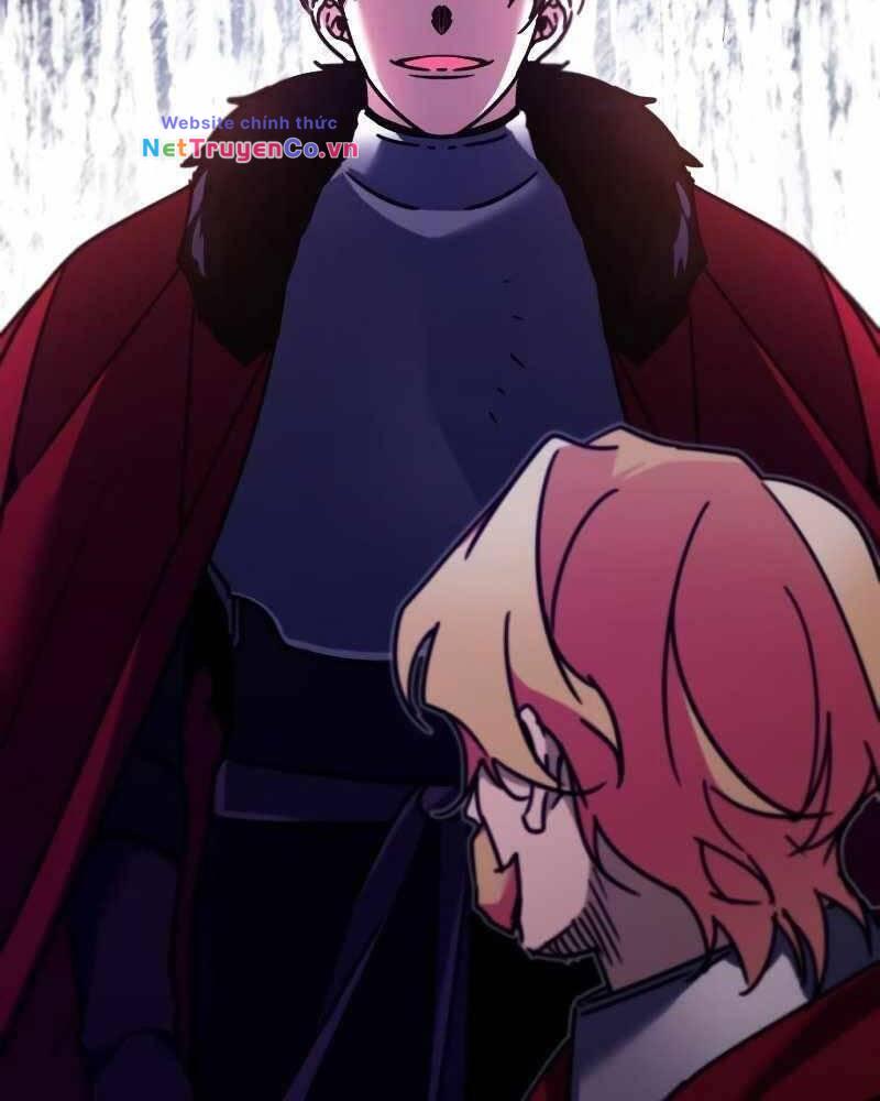 Thiên Quỷ Chẳng Sống Nổi Cuộc Đời Bình Thường: Chapter 35