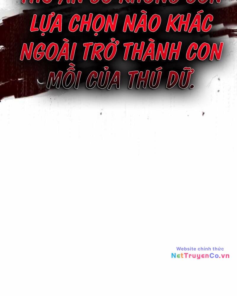 Thiên Quỷ Chẳng Sống Nổi Cuộc Đời Bình Thường: Chapter 35
