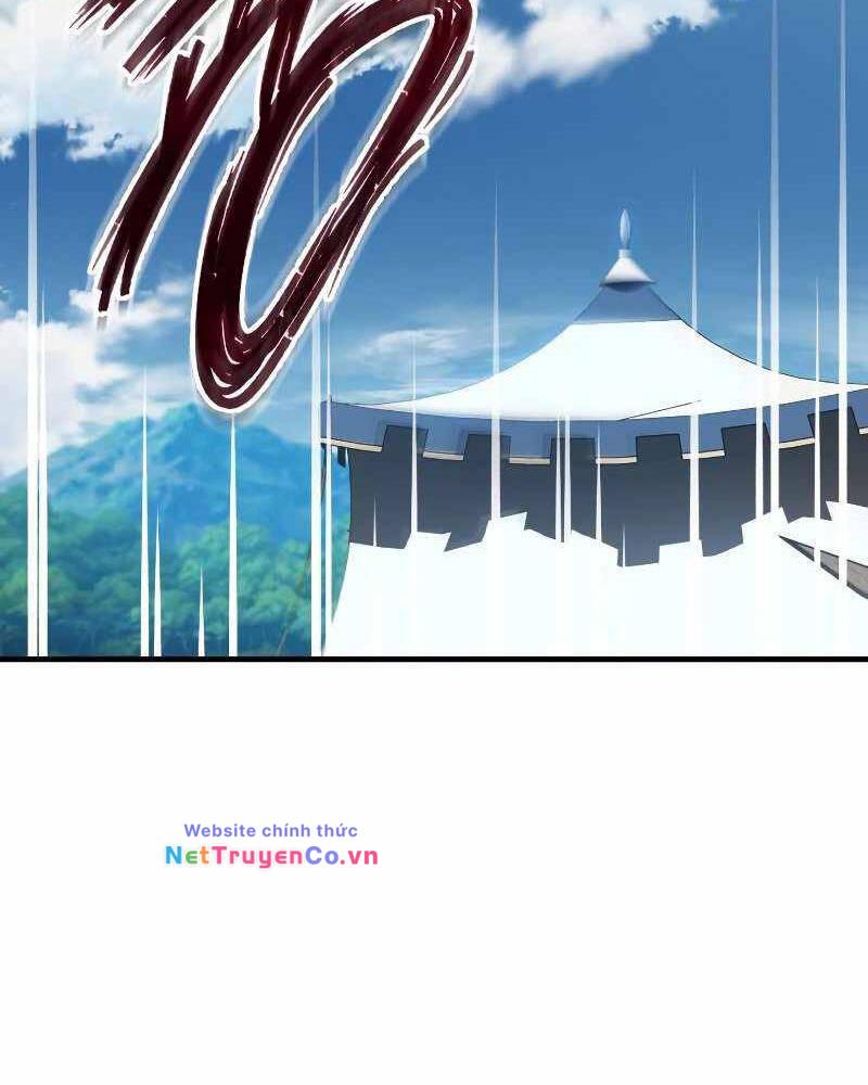 Thiên Quỷ Chẳng Sống Nổi Cuộc Đời Bình Thường: Chapter 35