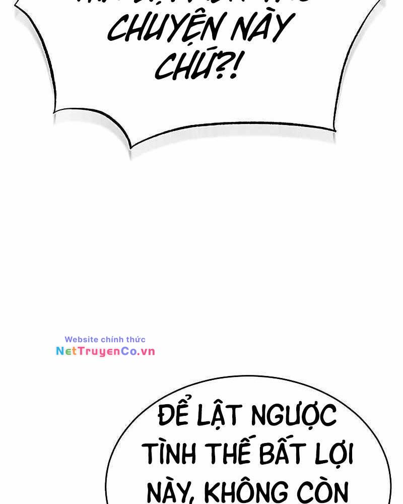 Thiên Quỷ Chẳng Sống Nổi Cuộc Đời Bình Thường: Chapter 35