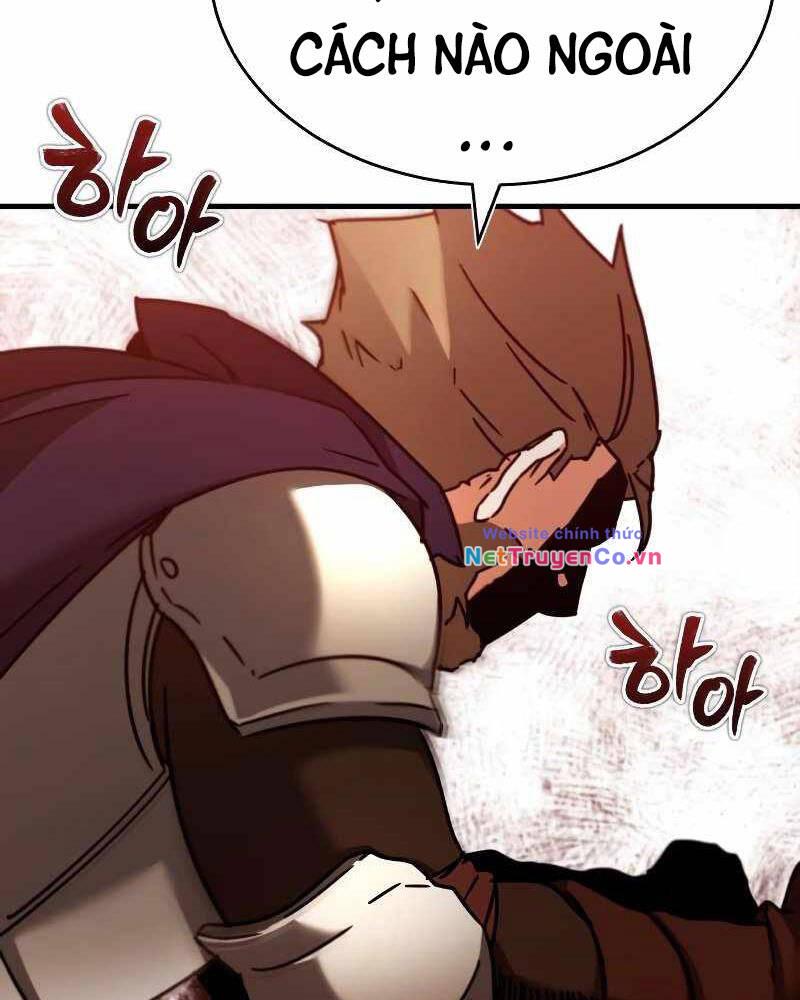 Thiên Quỷ Chẳng Sống Nổi Cuộc Đời Bình Thường: Chapter 35