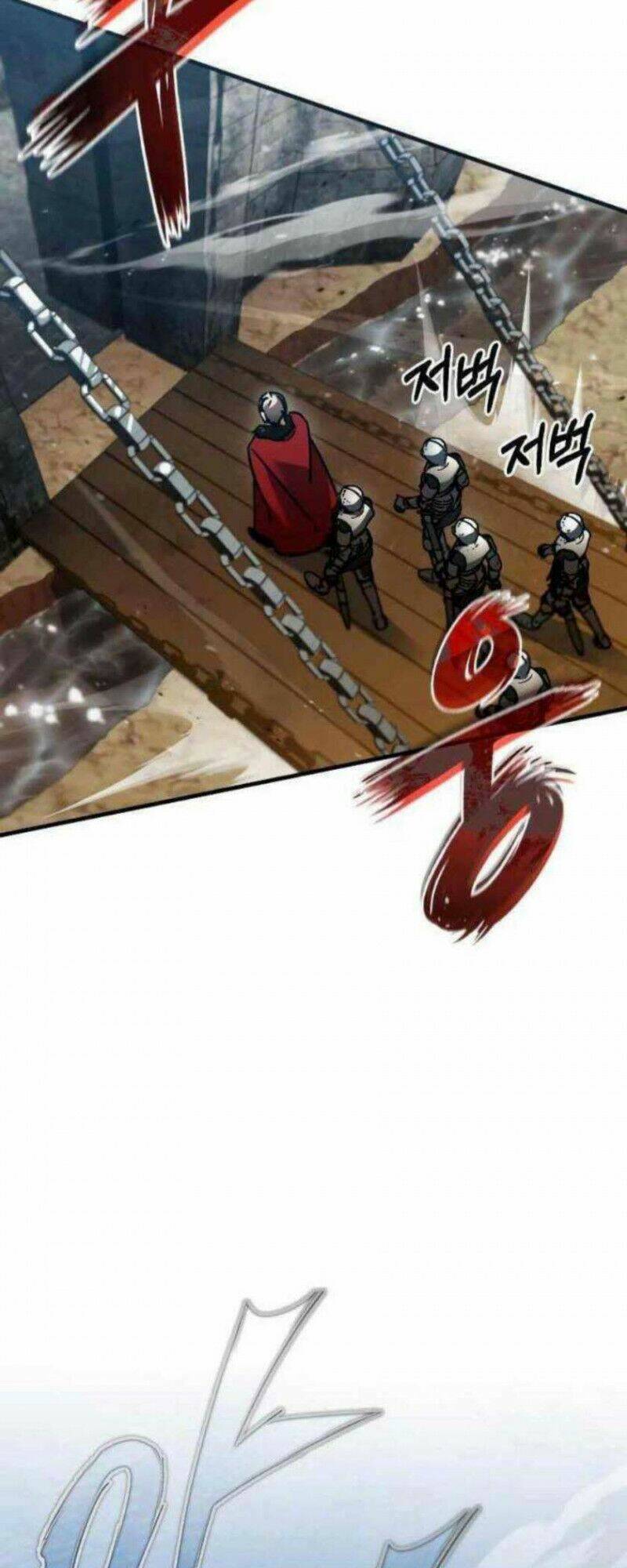 Thiên Quỷ Chẳng Sống Nổi Cuộc Đời Bình Thường: Chapter 35