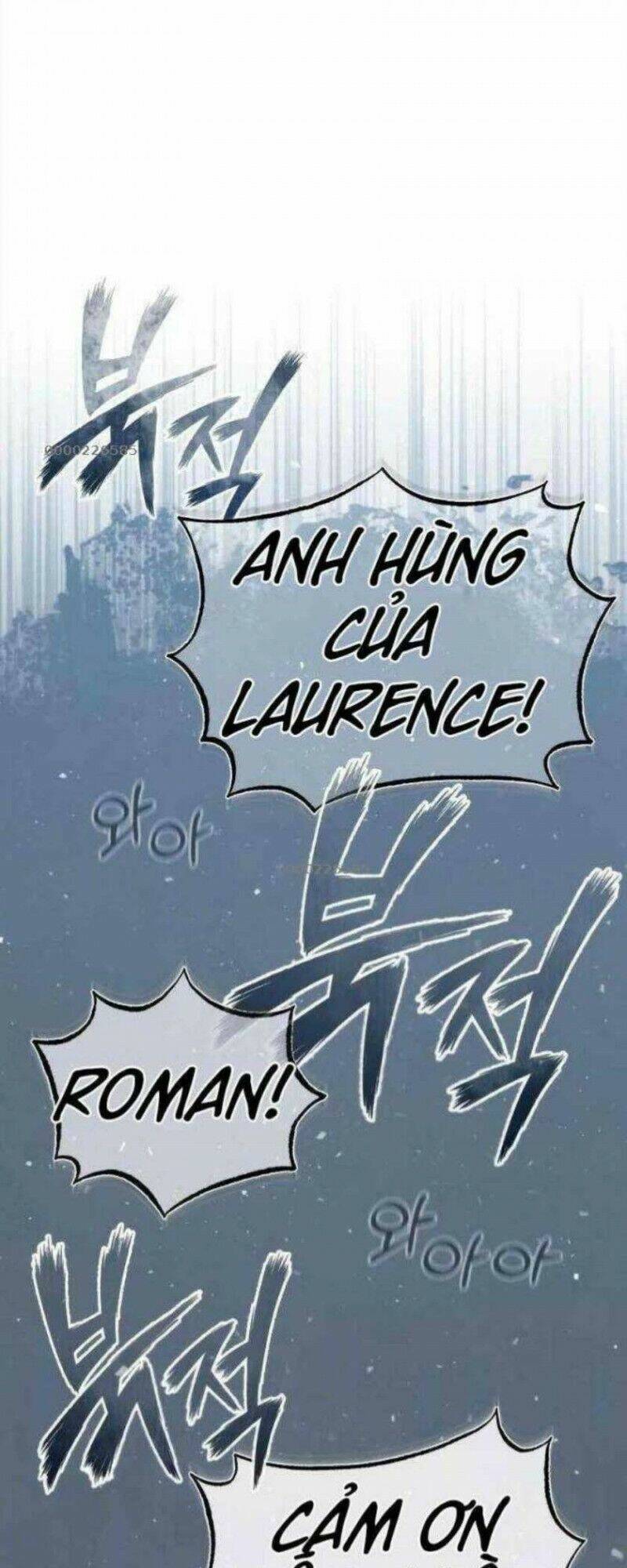Thiên Quỷ Chẳng Sống Nổi Cuộc Đời Bình Thường: Chapter 35