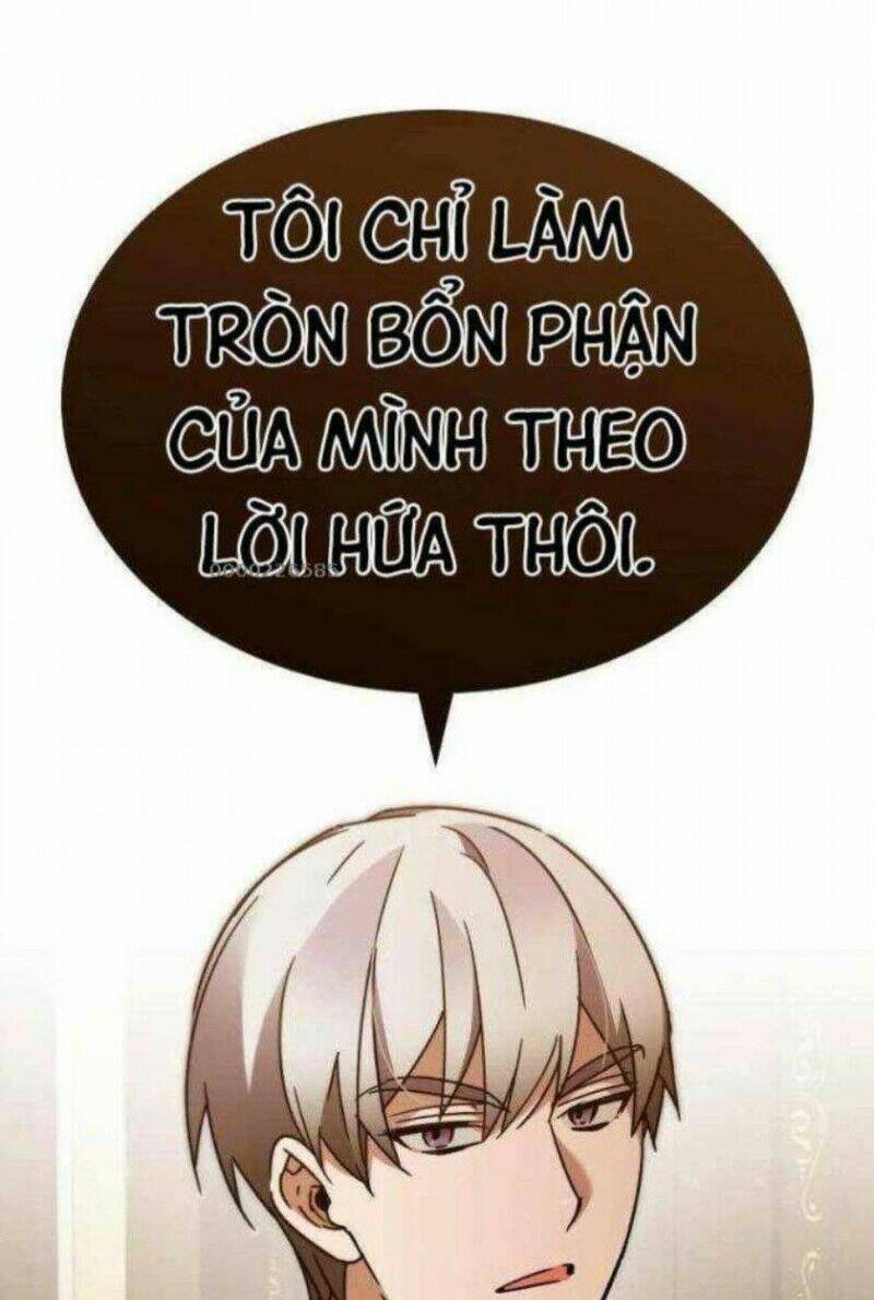 Thiên Quỷ Chẳng Sống Nổi Cuộc Đời Bình Thường: Chapter 35
