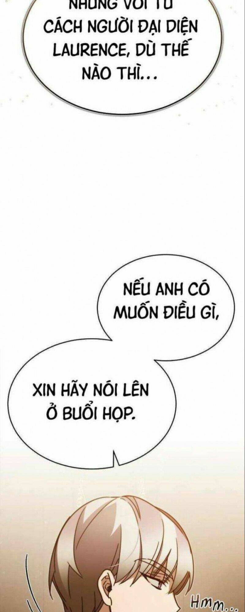 Thiên Quỷ Chẳng Sống Nổi Cuộc Đời Bình Thường: Chapter 35