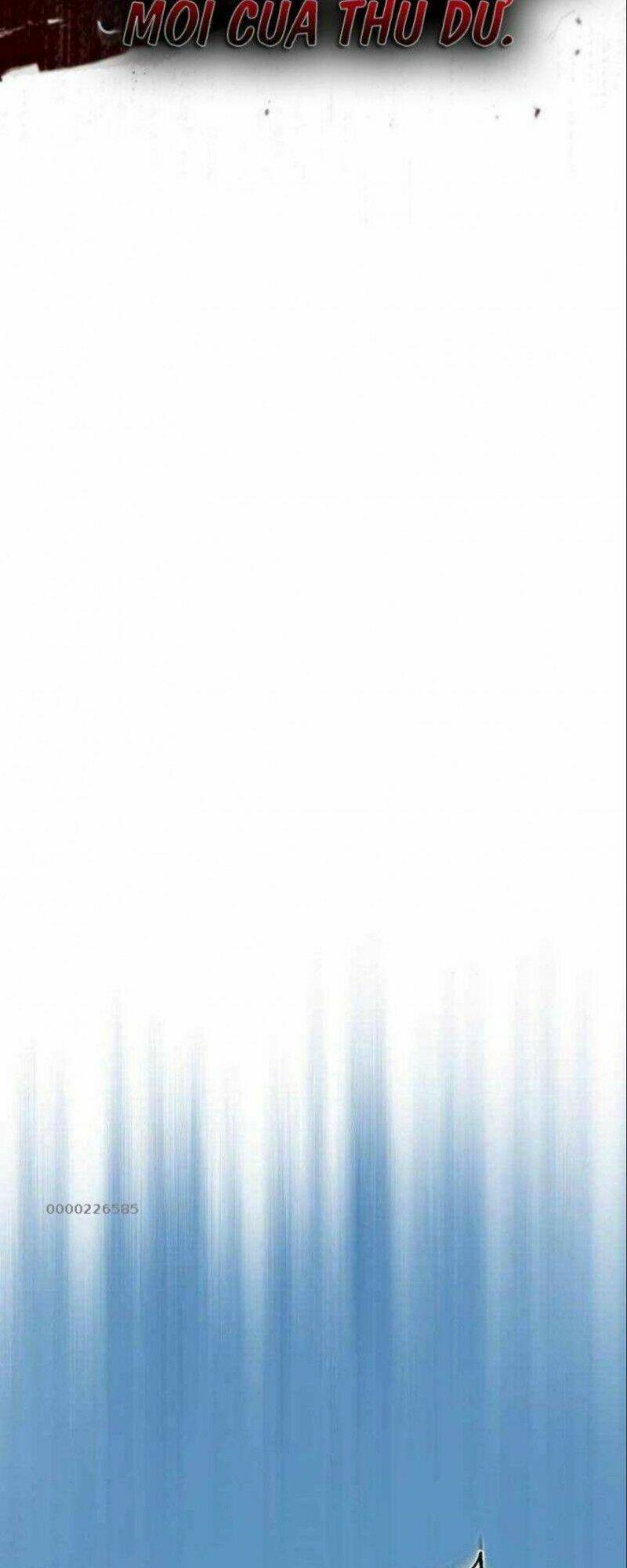Thiên Quỷ Chẳng Sống Nổi Cuộc Đời Bình Thường: Chapter 35