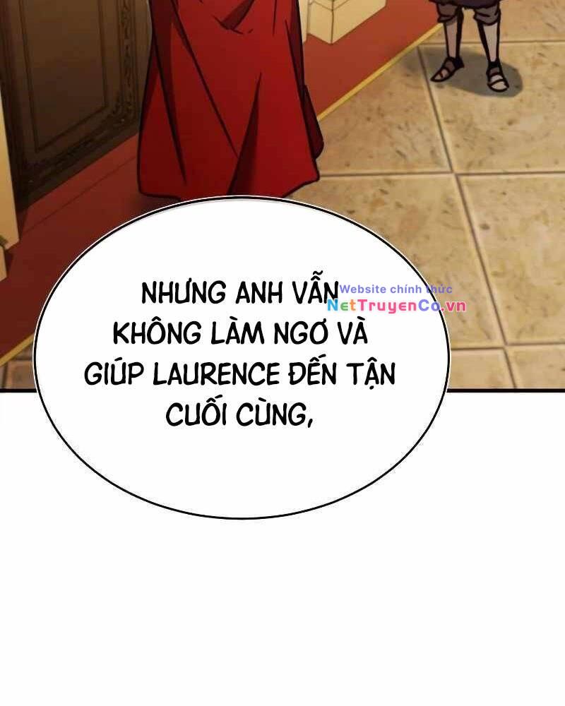Thiên Quỷ Chẳng Sống Nổi Cuộc Đời Bình Thường: Chapter 35