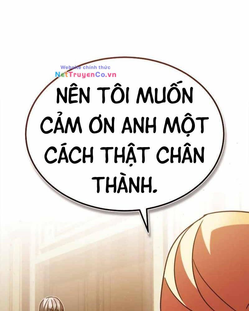 Thiên Quỷ Chẳng Sống Nổi Cuộc Đời Bình Thường: Chapter 35