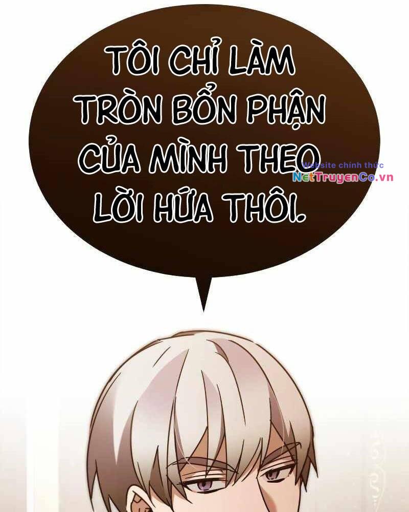 Thiên Quỷ Chẳng Sống Nổi Cuộc Đời Bình Thường: Chapter 35