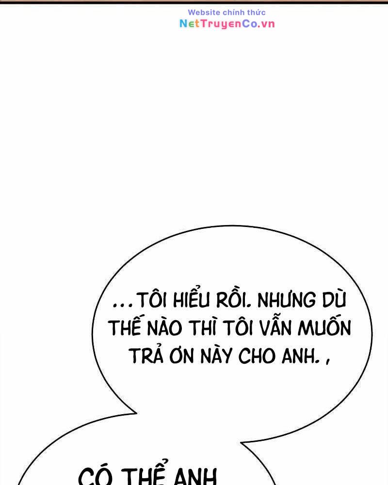 Thiên Quỷ Chẳng Sống Nổi Cuộc Đời Bình Thường: Chapter 35