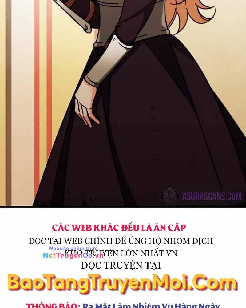 Thiên Quỷ Chẳng Sống Nổi Cuộc Đời Bình Thường: Chapter 35
