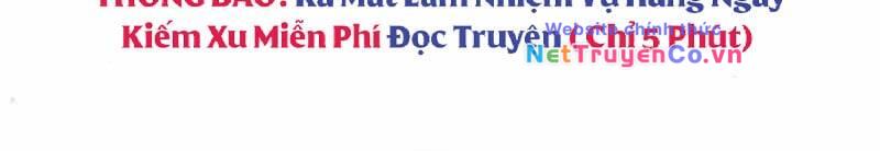 Thiên Quỷ Chẳng Sống Nổi Cuộc Đời Bình Thường: Chapter 35