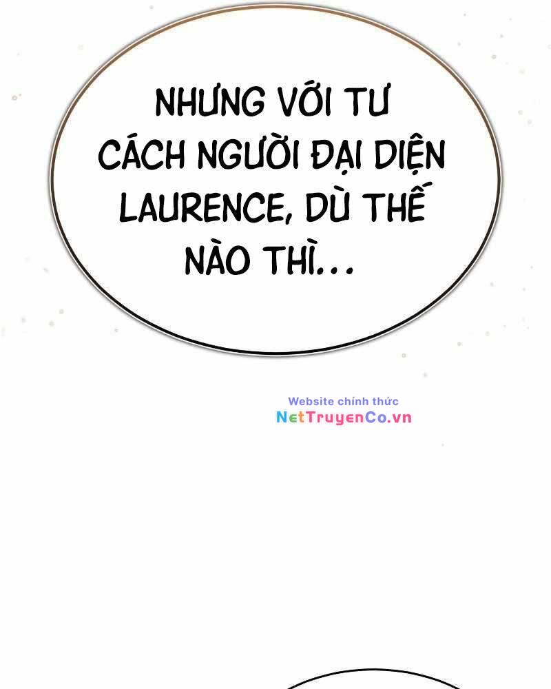 Thiên Quỷ Chẳng Sống Nổi Cuộc Đời Bình Thường: Chapter 35
