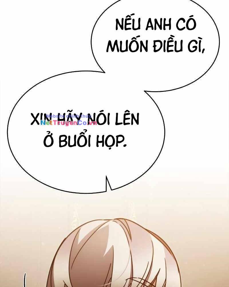 Thiên Quỷ Chẳng Sống Nổi Cuộc Đời Bình Thường: Chapter 35