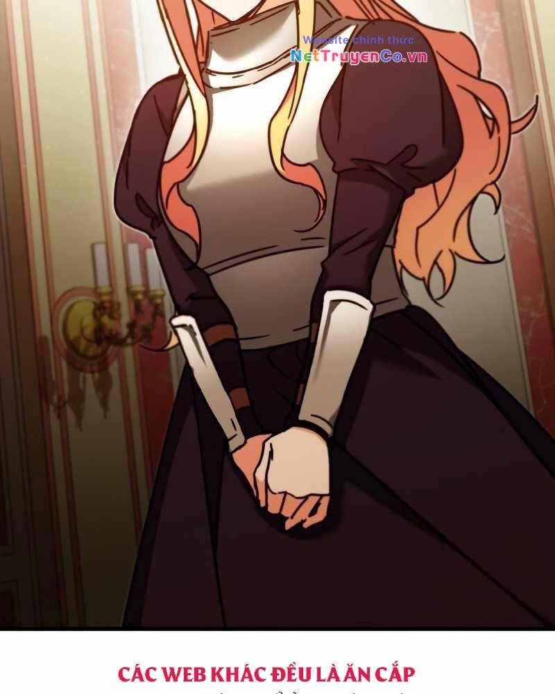 Thiên Quỷ Chẳng Sống Nổi Cuộc Đời Bình Thường: Chapter 35