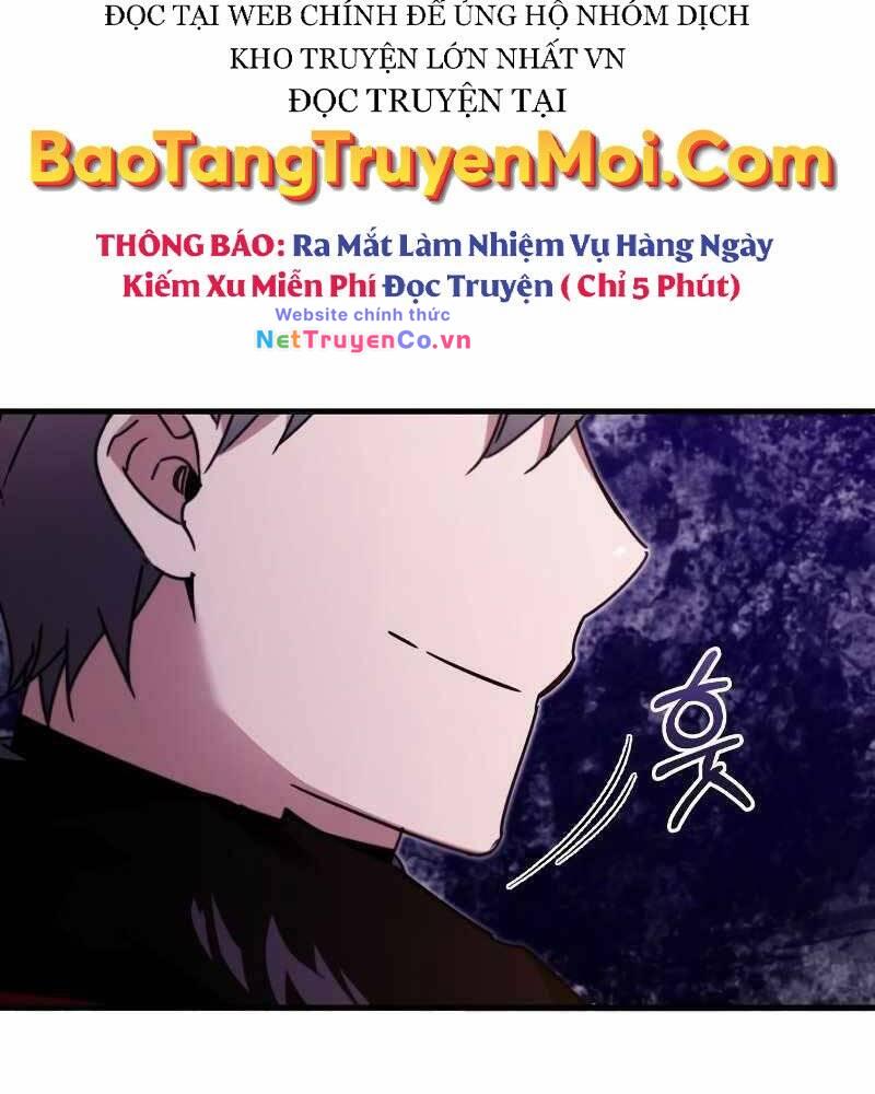 Thiên Quỷ Chẳng Sống Nổi Cuộc Đời Bình Thường: Chapter 35