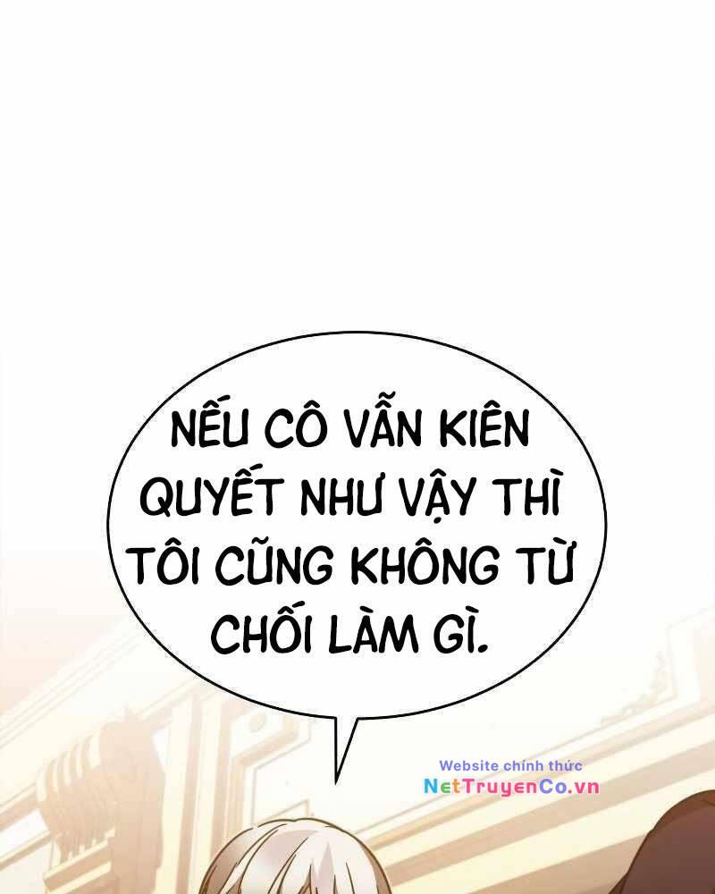 Thiên Quỷ Chẳng Sống Nổi Cuộc Đời Bình Thường: Chapter 35