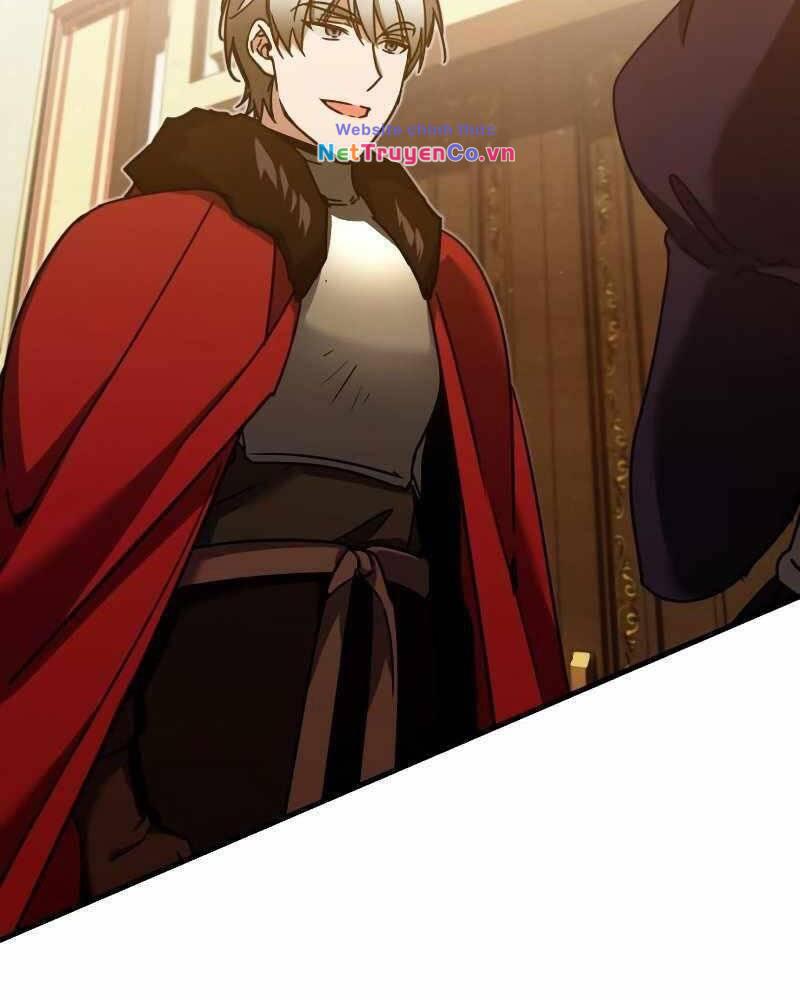 Thiên Quỷ Chẳng Sống Nổi Cuộc Đời Bình Thường: Chapter 35
