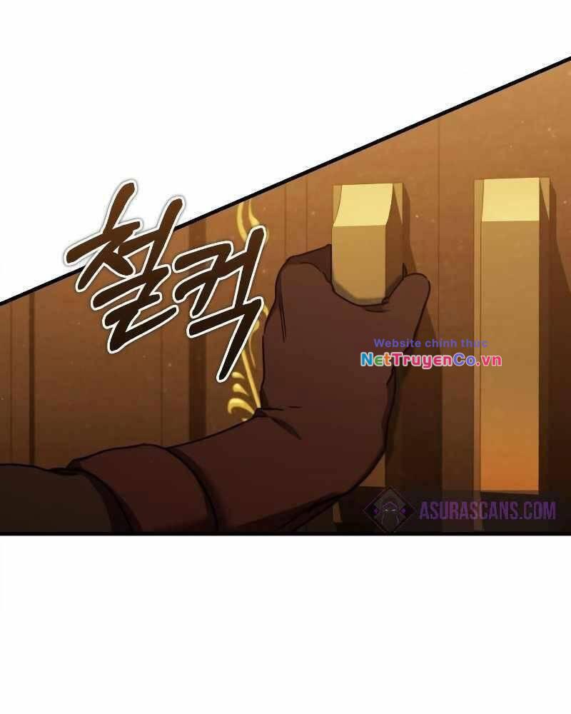 Thiên Quỷ Chẳng Sống Nổi Cuộc Đời Bình Thường: Chapter 35