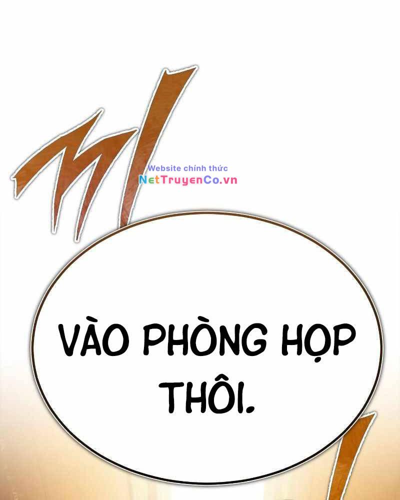 Thiên Quỷ Chẳng Sống Nổi Cuộc Đời Bình Thường: Chapter 35