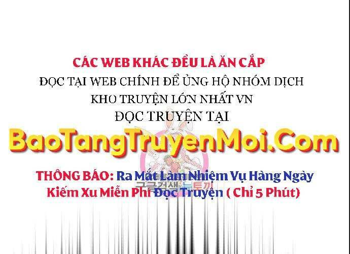 Thiên Quỷ Chẳng Sống Nổi Cuộc Đời Bình Thường: Chapter 36