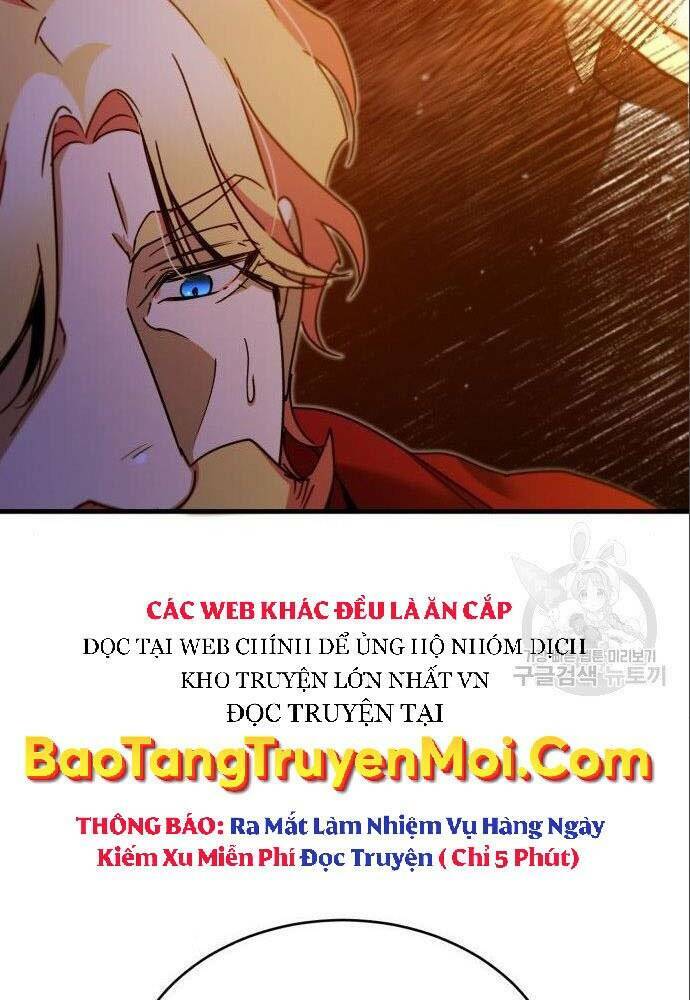 Thiên Quỷ Chẳng Sống Nổi Cuộc Đời Bình Thường: Chapter 36