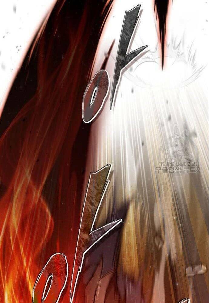 Thiên Quỷ Chẳng Sống Nổi Cuộc Đời Bình Thường: Chapter 36